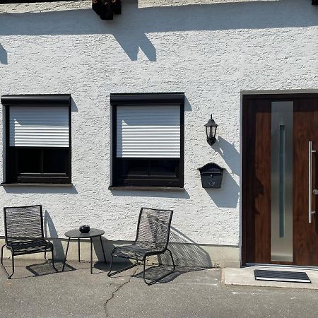 Suite 2 Neustadt an der Waldnaab Bagian luar foto