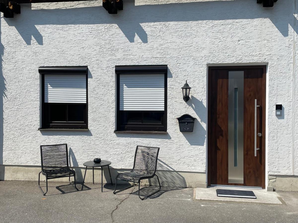 Suite 2 Neustadt an der Waldnaab Bagian luar foto