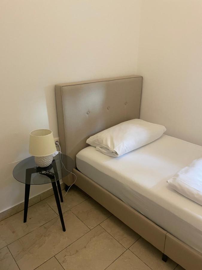 Suite 2 Neustadt an der Waldnaab Bagian luar foto